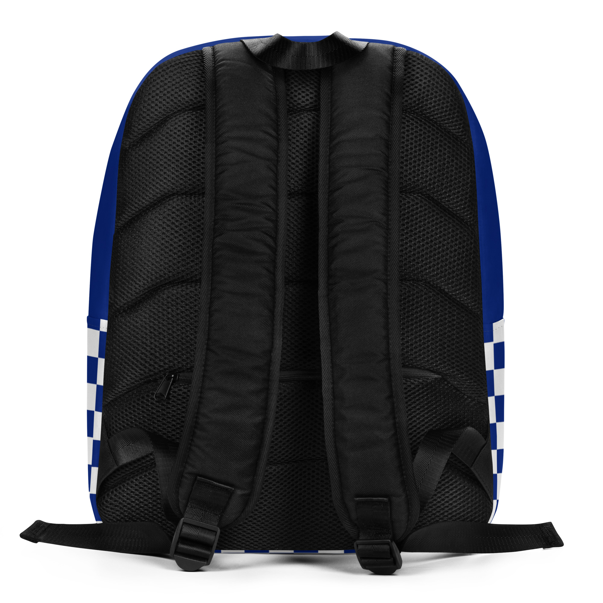 all over print minimalist backpack white back 693e39cf358f6 jpg