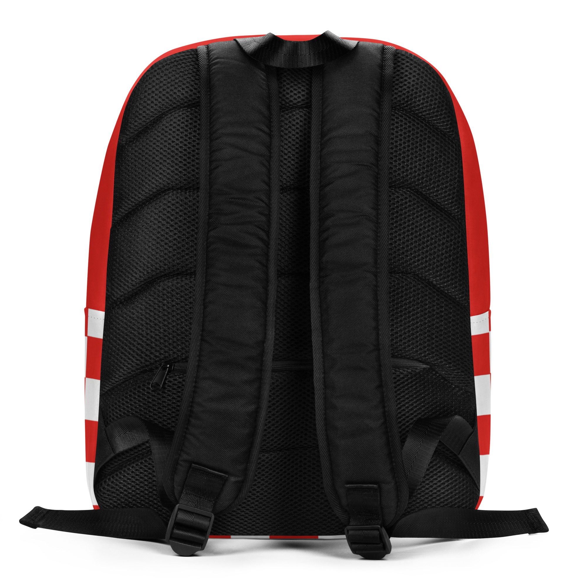 all over print minimalist backpack white back 693e3b9c462f5 jpg