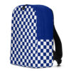 all over print minimalist backpack white left 693e39cf35733 jpg