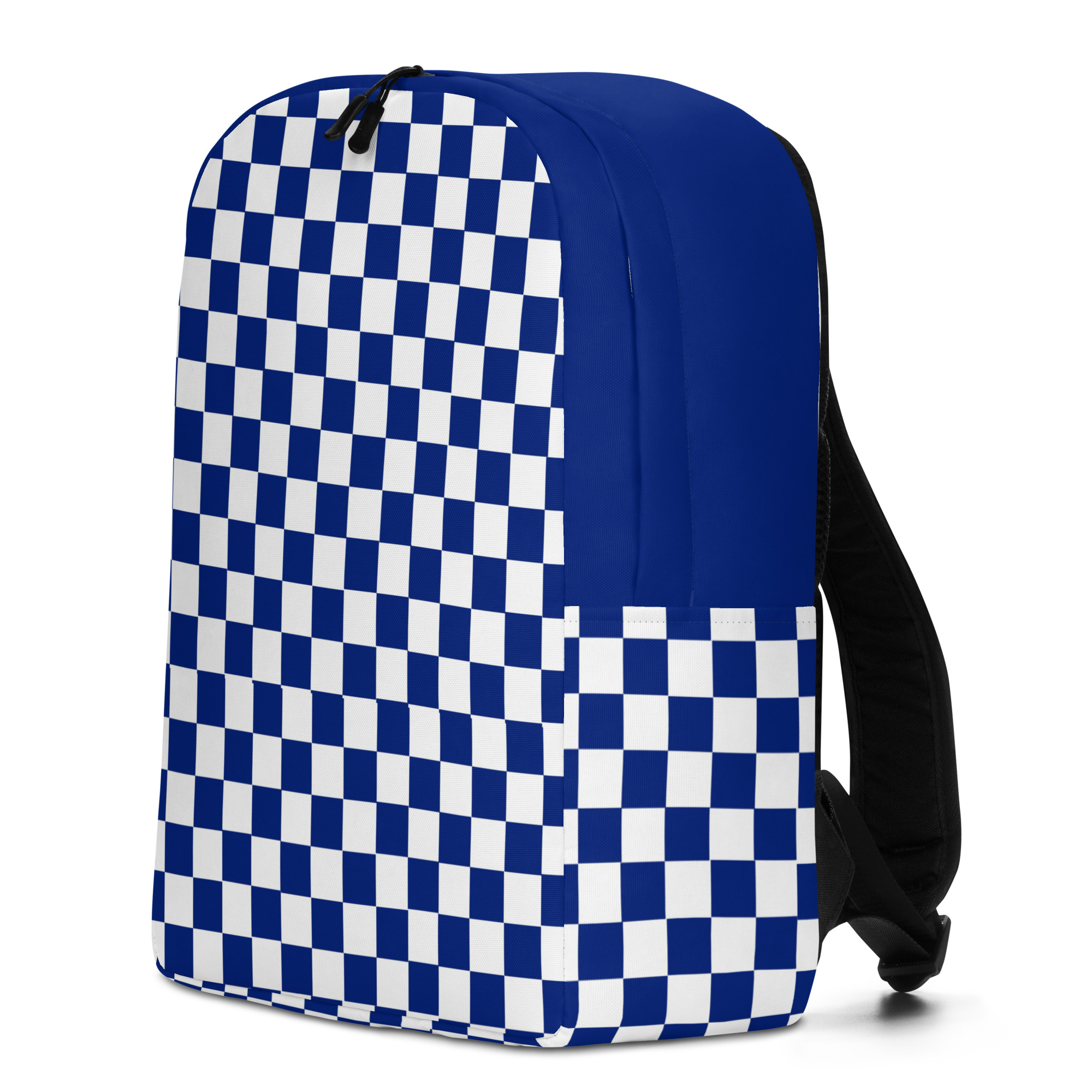 all over print minimalist backpack white left 693e39cf35733 jpg all over print minimalist backpack white left 693e39cf35733 jpg