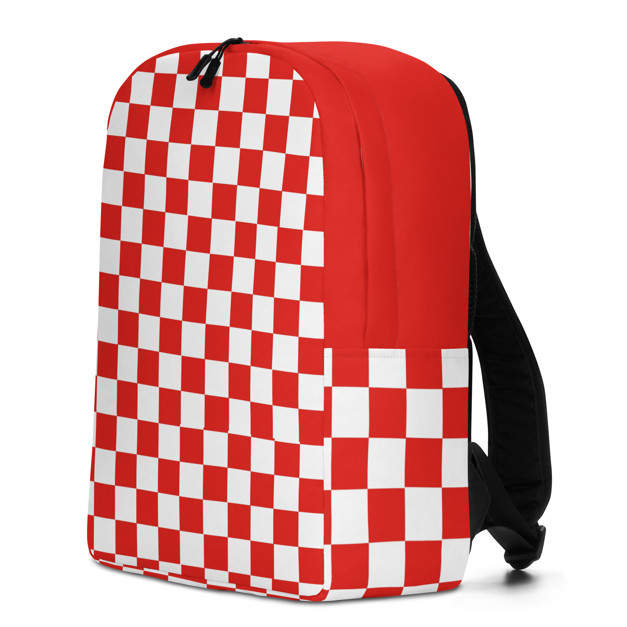 all over print minimalist backpack white left 693e3b9c4617e jpg all over print minimalist backpack white left 693e3b9c4617e jpg