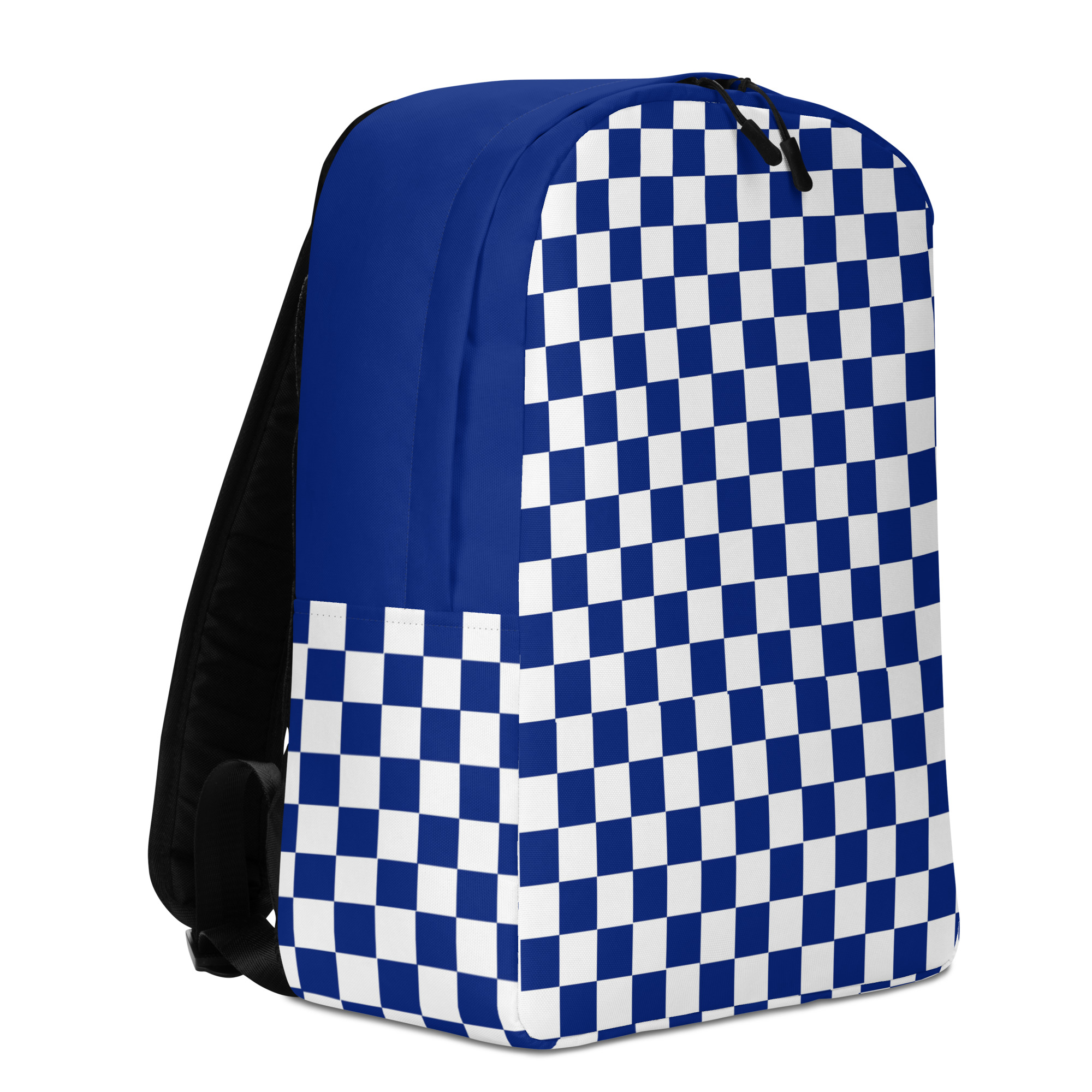all over print minimalist backpack white right 693e39cf35814 jpg