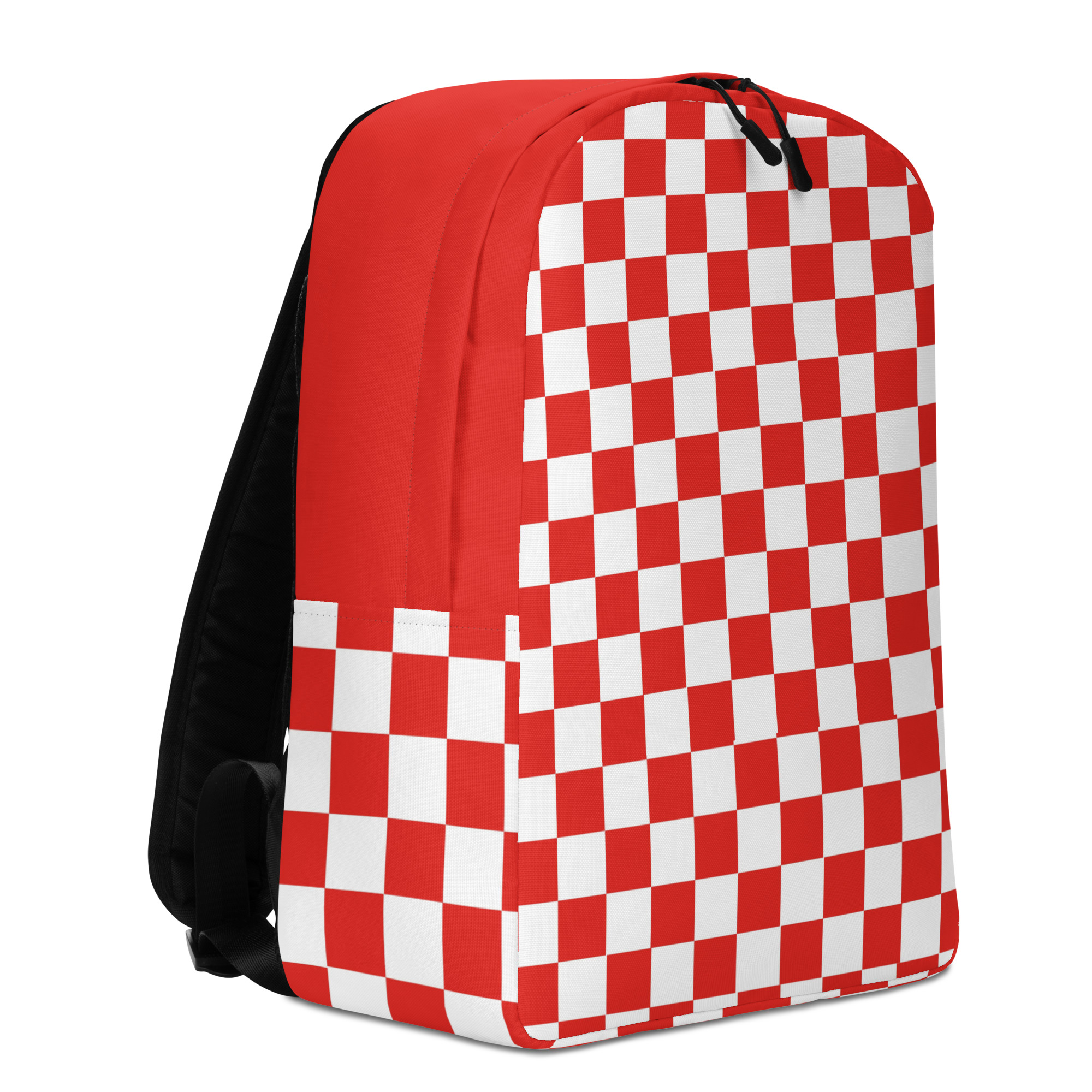 all over print minimalist backpack white right 693e3b9c46237 jpg