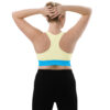 all over print recycled longline sports bra white back 69546fd60c6f7 jpg