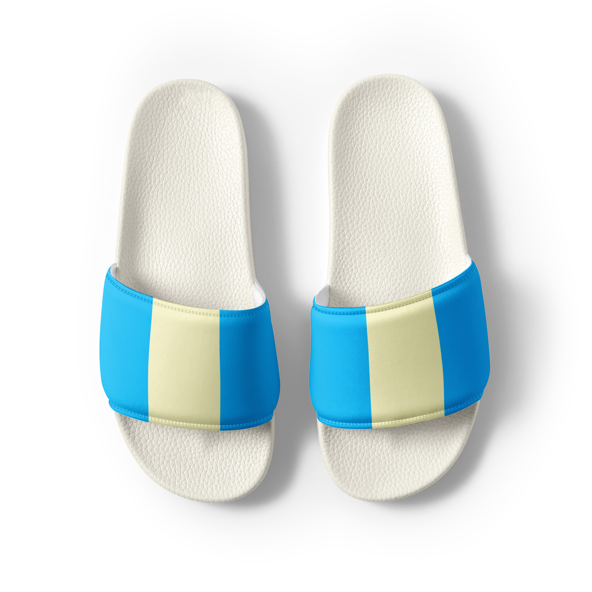 mens slides white front 2 69548025303b5 jpg mens slides white front 2 69548025303b5 jpg