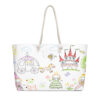 weekender bag white 24x13 back 693a3f7770d54 jpg