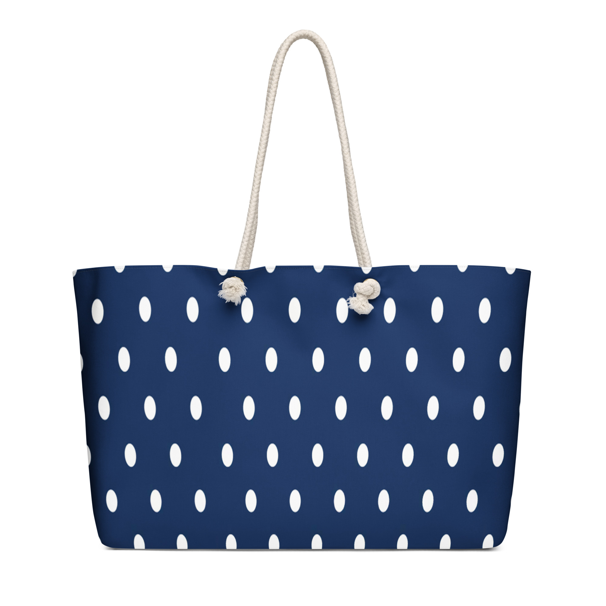 weekender bag white 24x13 back 693a45d608294 jpg