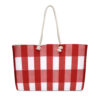 weekender bag white 24x13 back 693a47a8da22d jpg