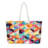 weekender bag white 24x13 back 693a4b41bb52d jpg