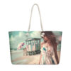 weekender bag white 24x13 back 693a4d4fdfa14 jpg