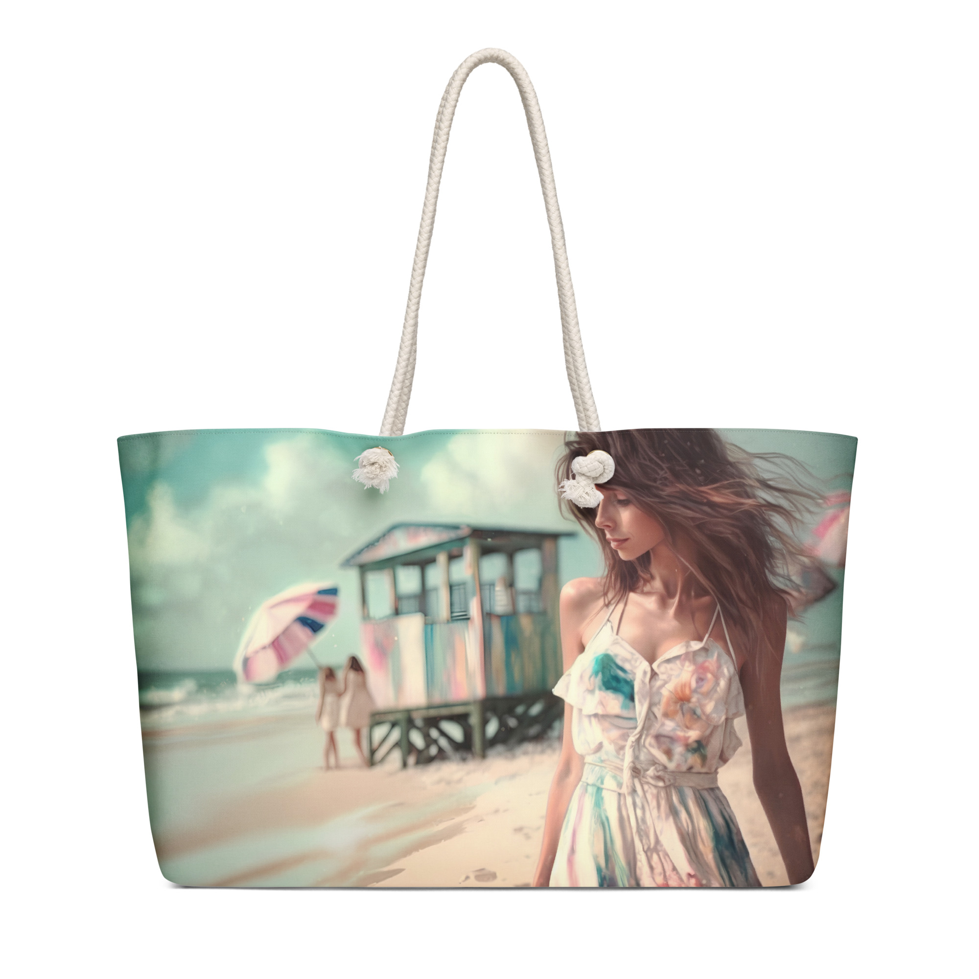 weekender bag white 24x13 back 693a4d4fdfa14 jpg