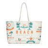 weekender bag white 24x13 back 693a4f12153f7 jpg