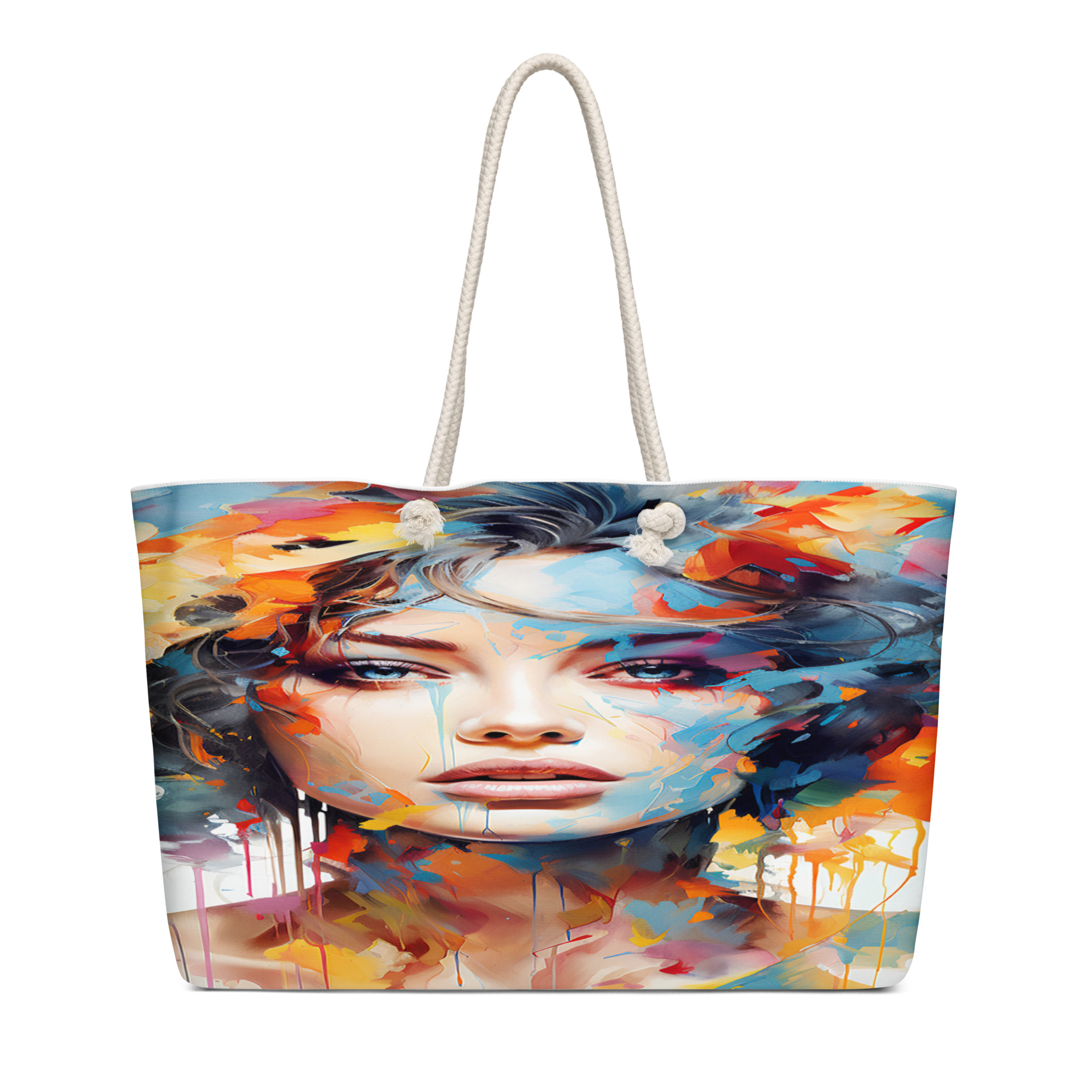 weekender bag white 24x13 back 693a662877110 jpg weekender bag white 24x13 back 693a662877110 jpg