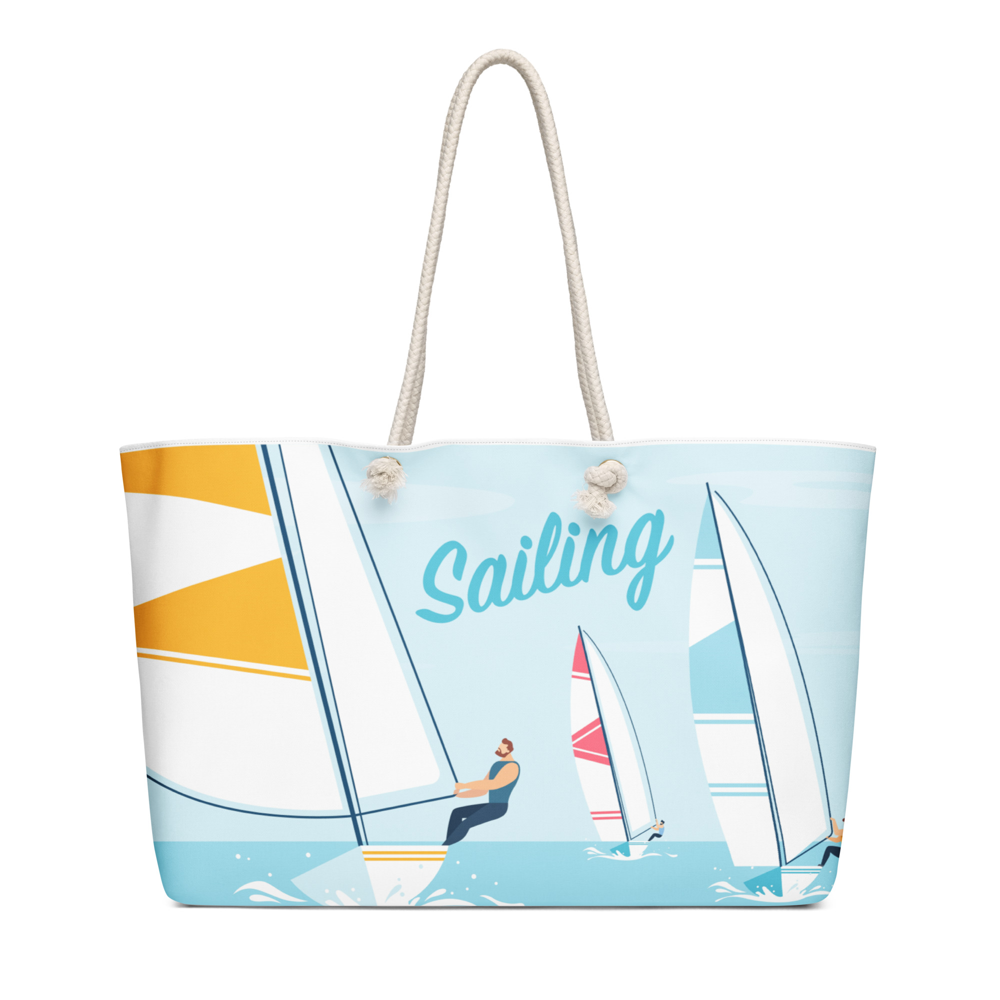 weekender bag white 24x13 back 693ba04e3e46b jpg