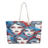 weekender bag white 24x13 back 693ba96a6edbe jpg