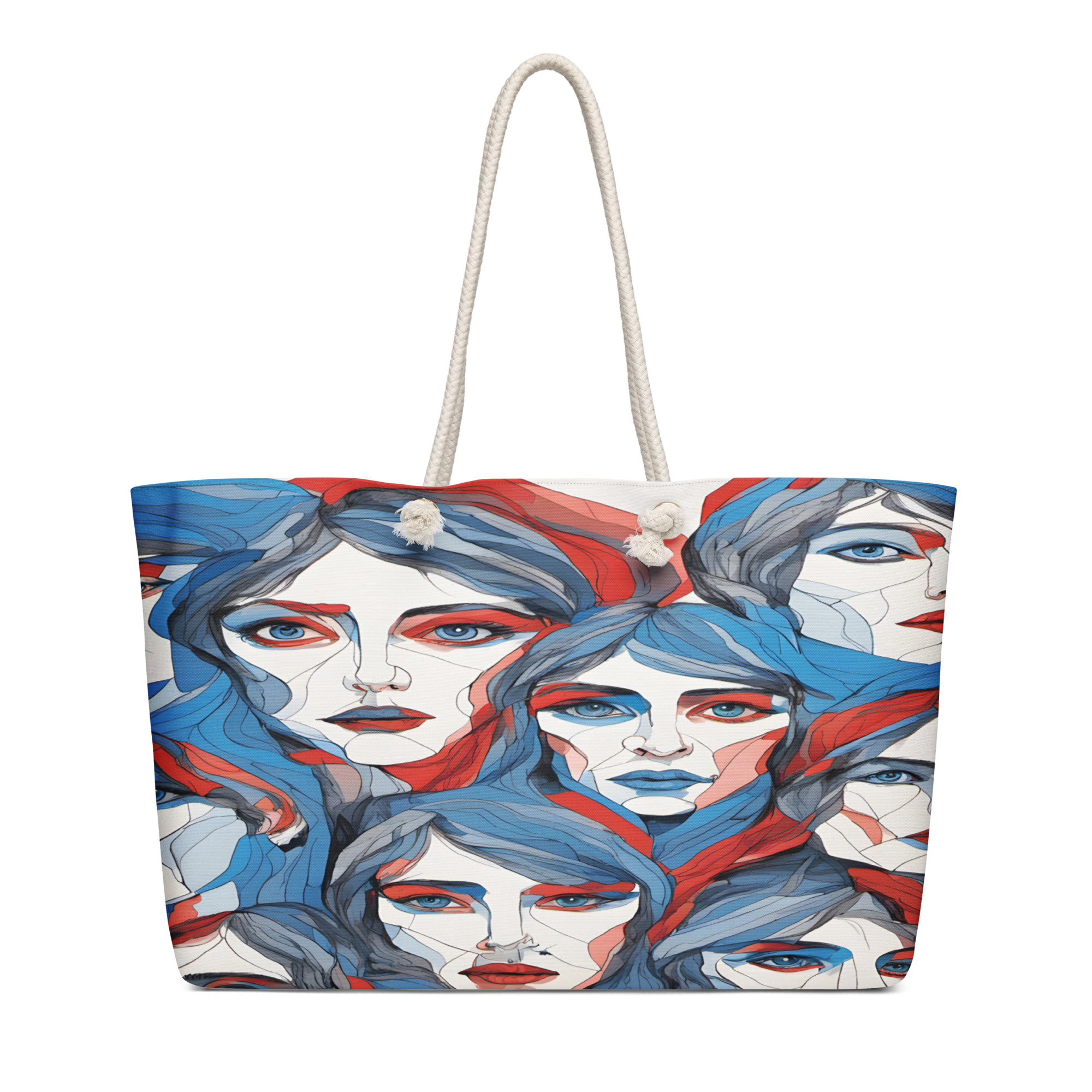 weekender bag white 24x13 back 693ba96a6edbe jpg