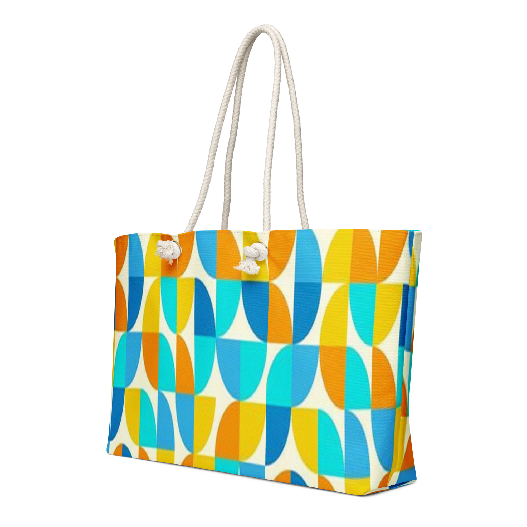 weekender bag white 24x13 left front 693a4305ed800 jpg