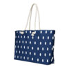 weekender bag white 24x13 left front 693a45d6080df jpg