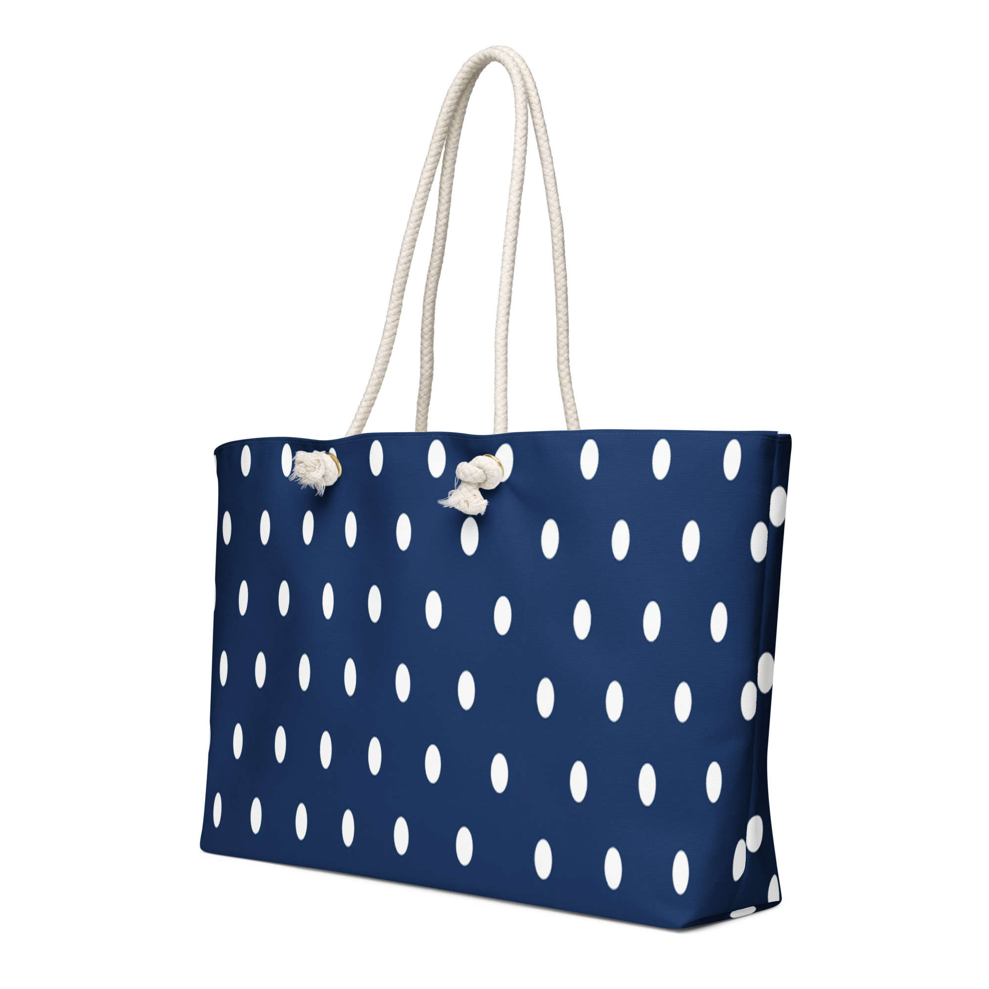 weekender bag white 24×13 left front 693a45d6080df jpg weekender bag white 24x13 left front 693a45d6080df jpg