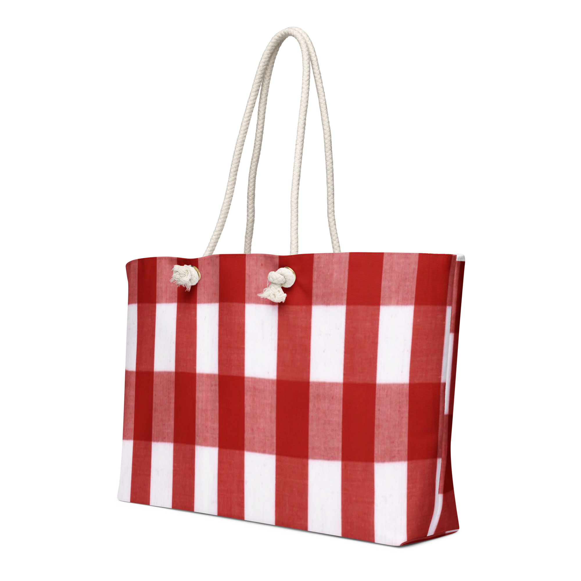 weekender bag white 24×13 left front 693a47a8da13e jpg weekender bag white 24x13 left front 693a47a8da13e jpg