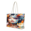 weekender bag white 24x13 left front 693a66287702e jpg weekender bag white 24x13 left front 693a66287702e jpg