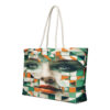 weekender bag white 24x13 left front 693ba7989edcc jpg weekender bag white 24x13 left front 693ba7989edcc jpg