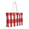 weekender bag white 24x13 right front 693a47a8da1c7 jpg
