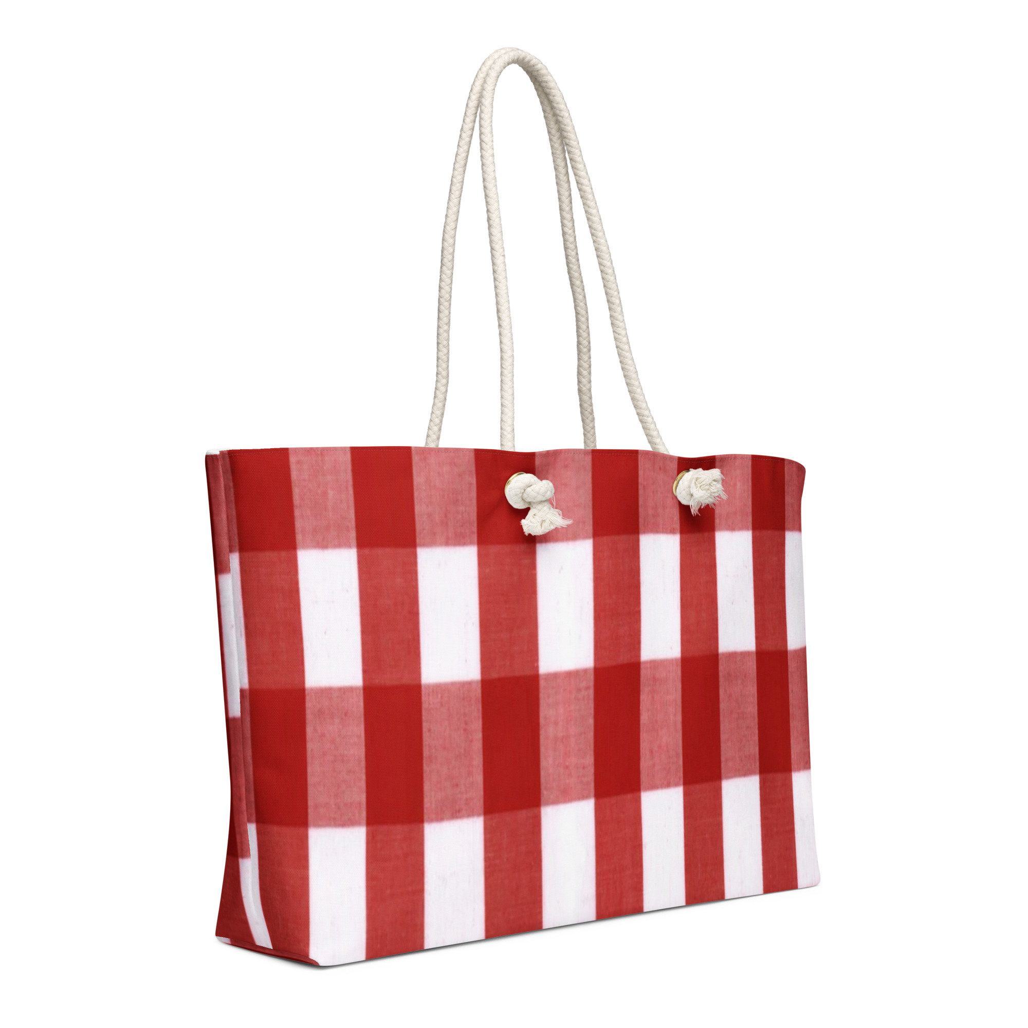 weekender bag white 24x13 right front 693a47a8da1c7 jpg