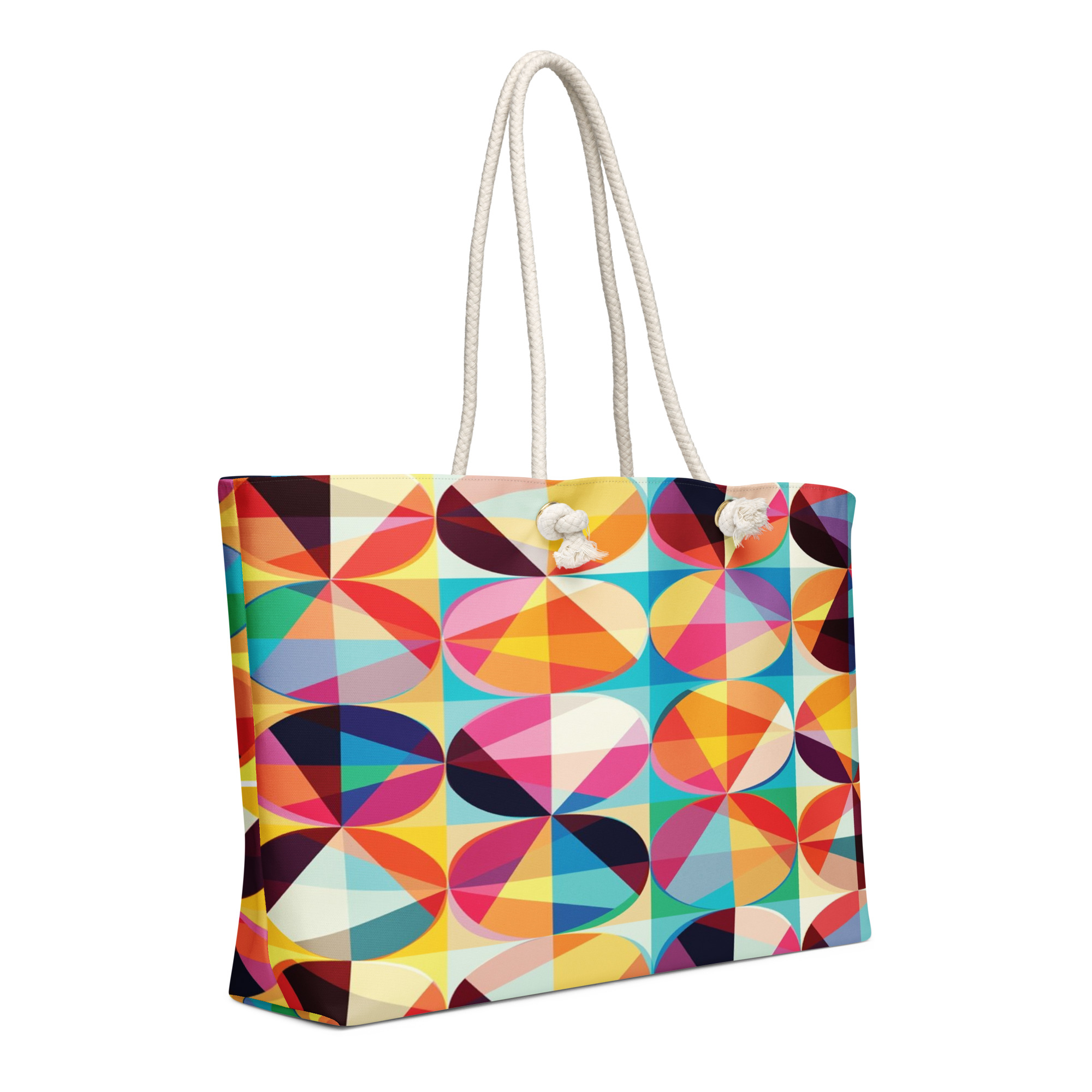 weekender bag white 24x13 right front 693a4b41bb4c3 jpg