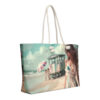 weekender bag white 24x13 right front 693a4d4fdf95f jpg