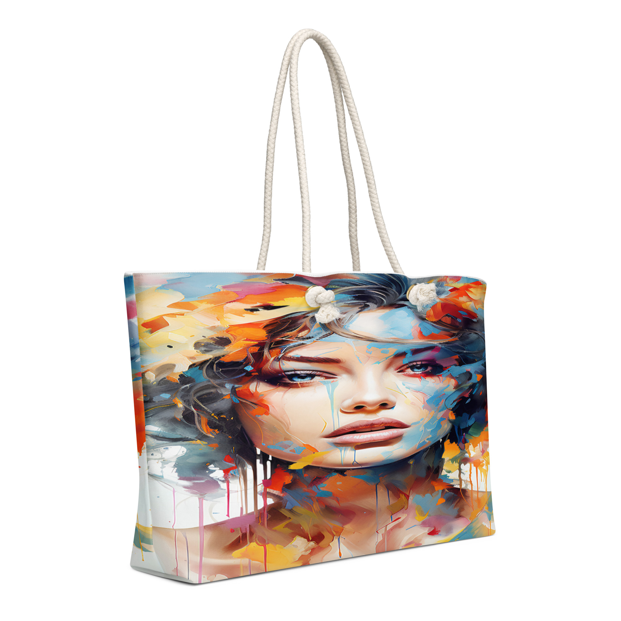weekender bag white 24x13 right front 693a6628770ab jpg weekender bag white 24x13 right front 693a6628770ab jpg