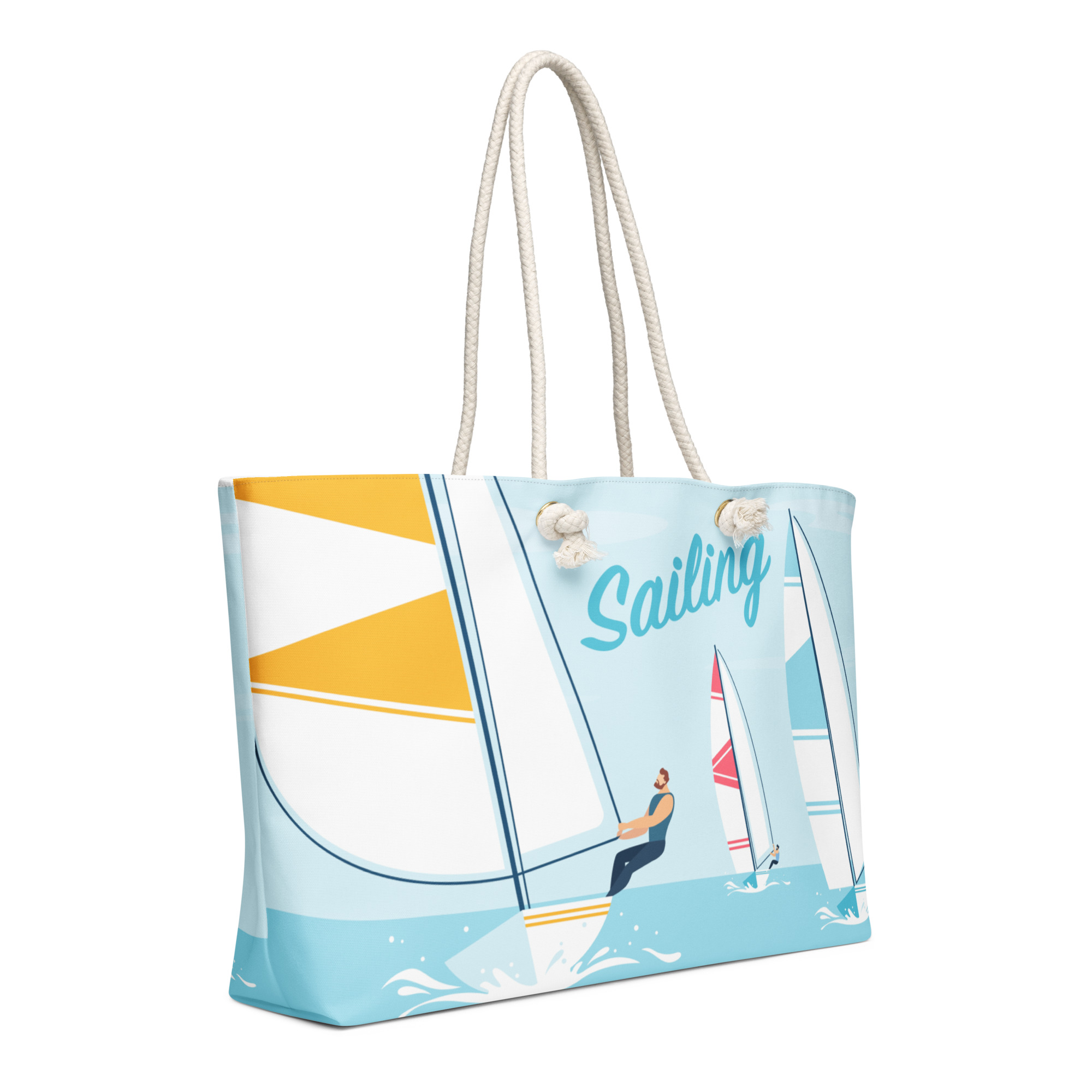 weekender bag white 24x13 right front 693ba04e3e3af jpg