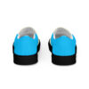 womens slip on canvas shoes black back 69548ae12ad02 jpg