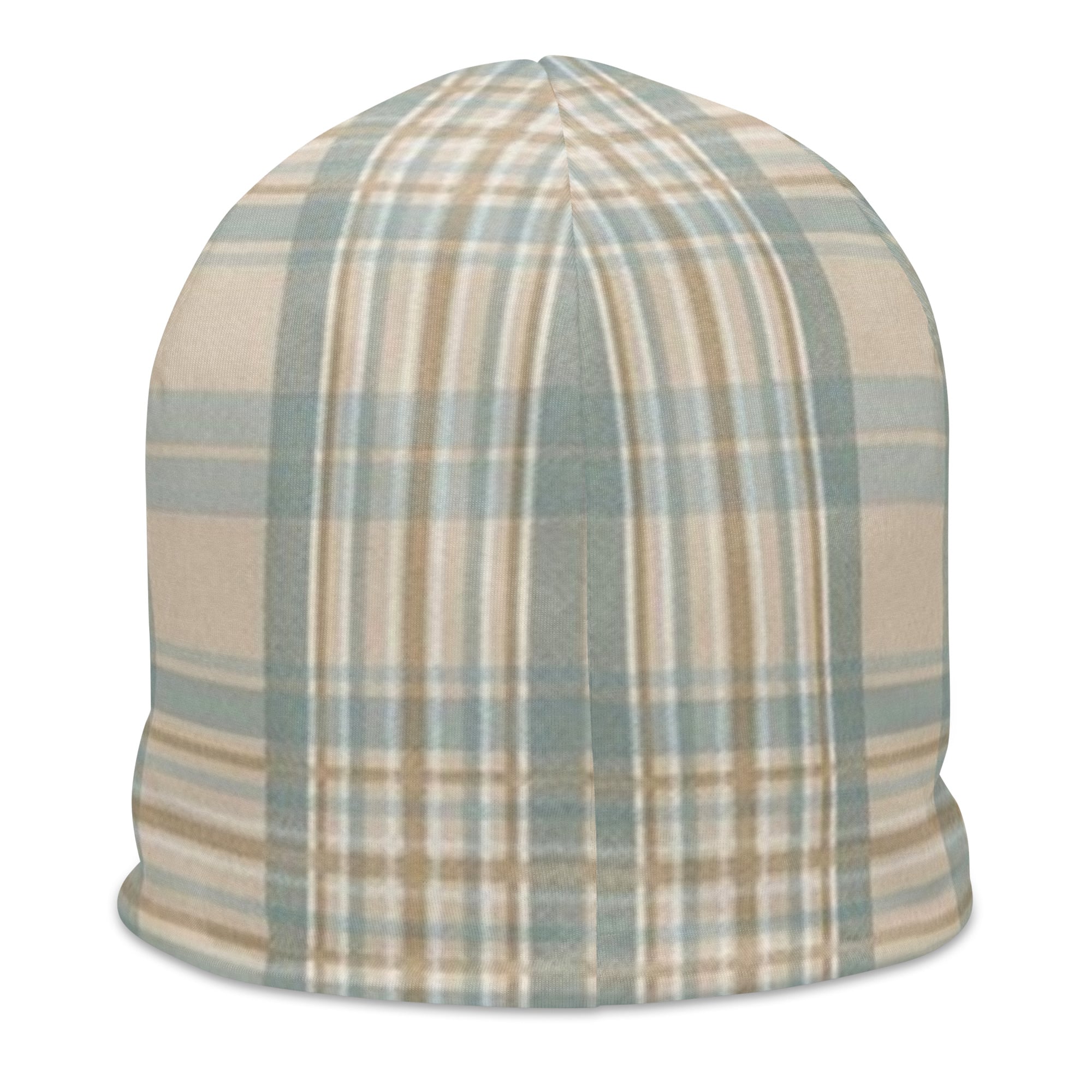 all over print beanie white back 699fbefa536b3 jpg