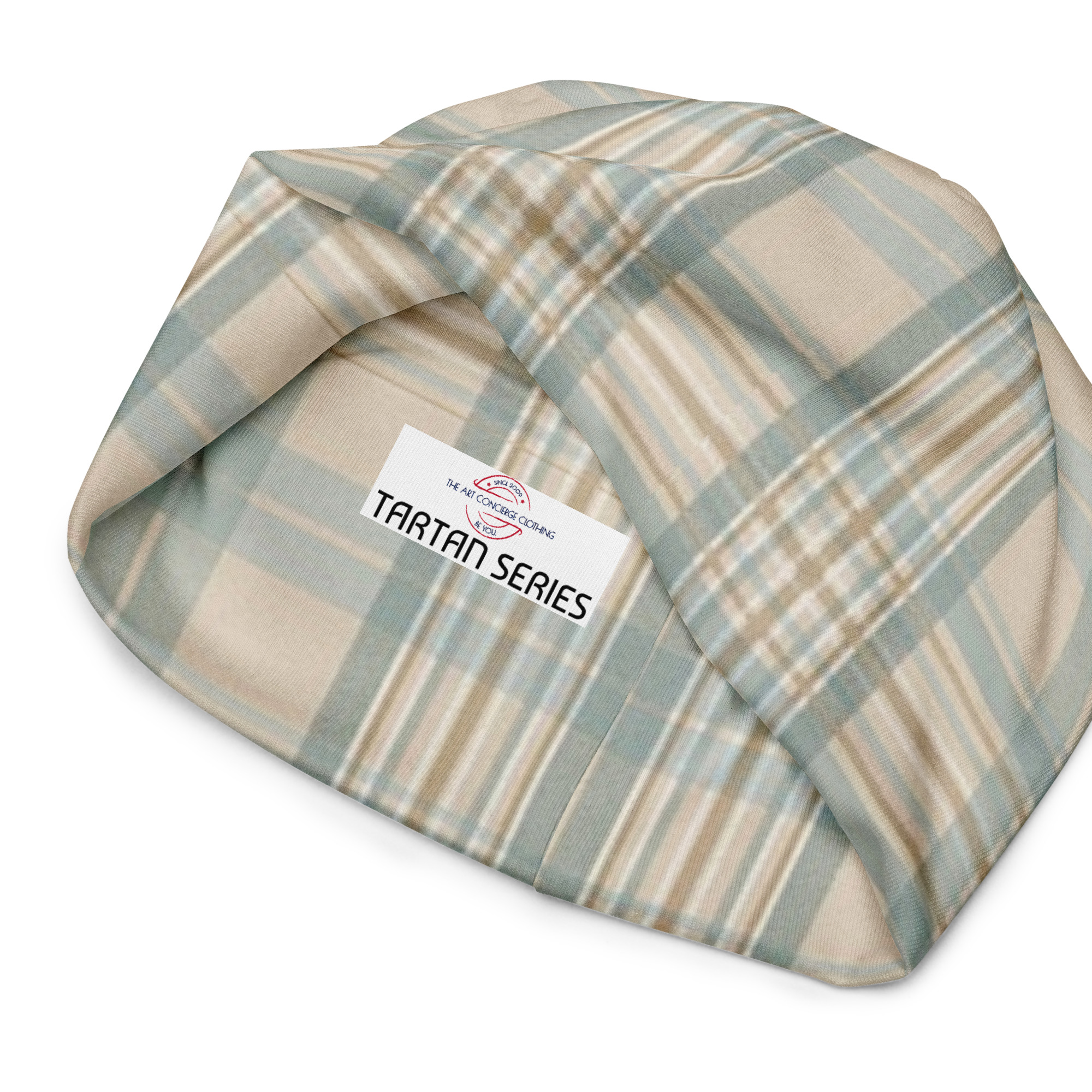 all over print beanie white inside 699fbefa53996 jpg