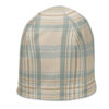 all over print beanie white left front 699fbefa53843 jpg