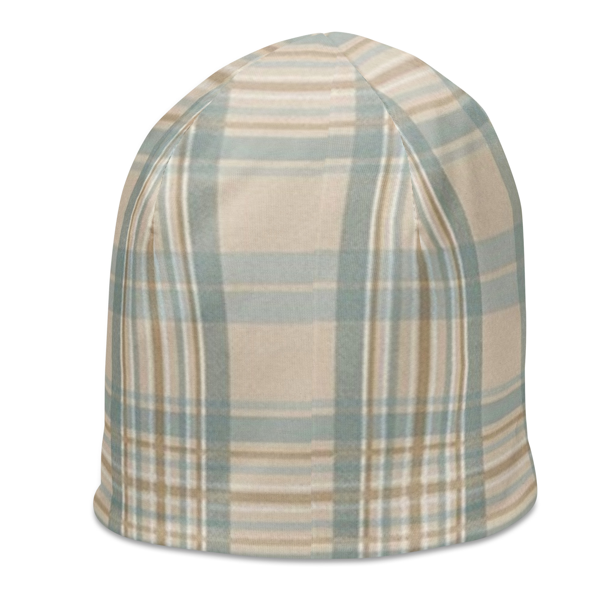 all over print beanie white left front 699fbefa53843 jpg