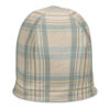 all over print beanie white right front 699fbefa537bf jpg