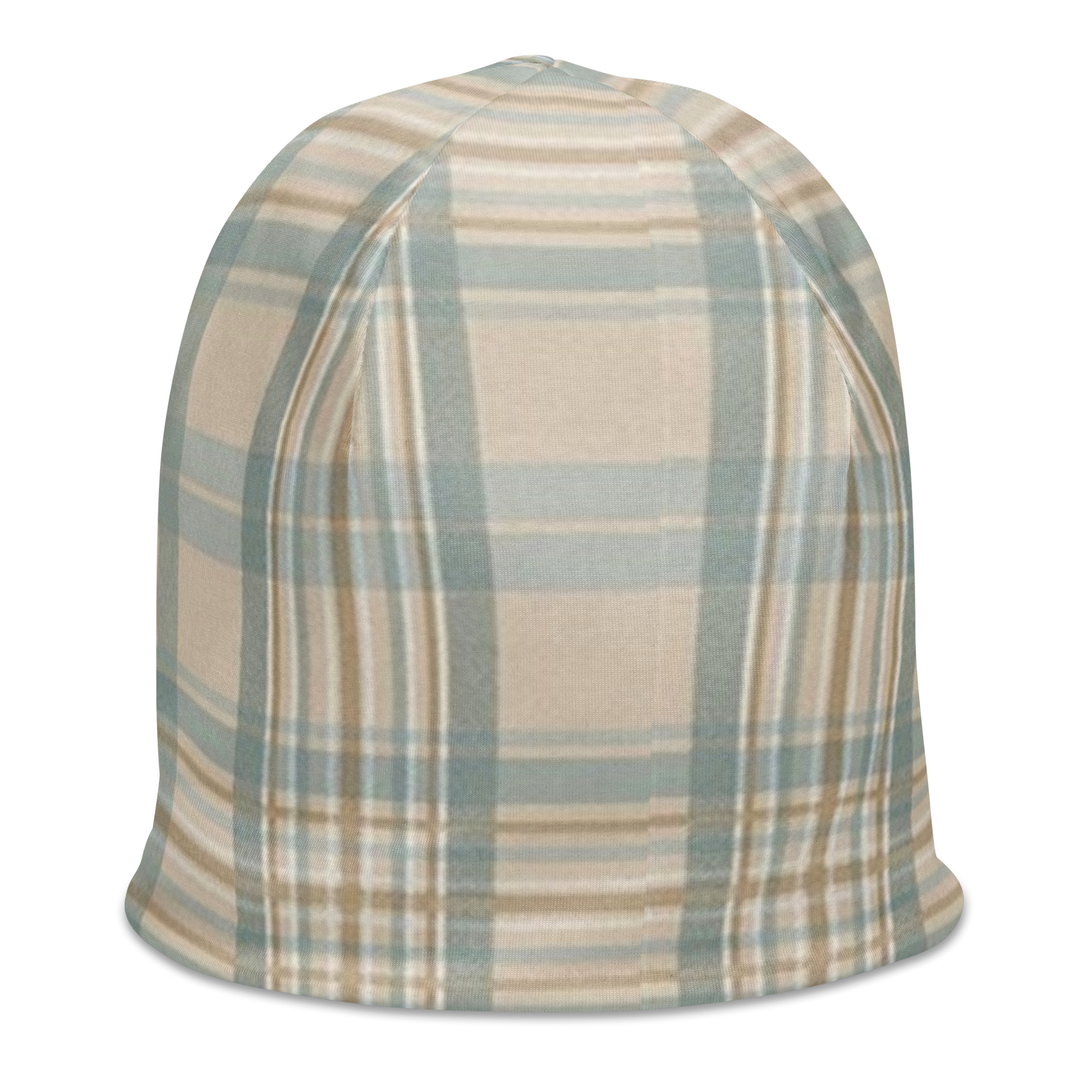 all over print beanie white right front 699fbefa537bf jpg