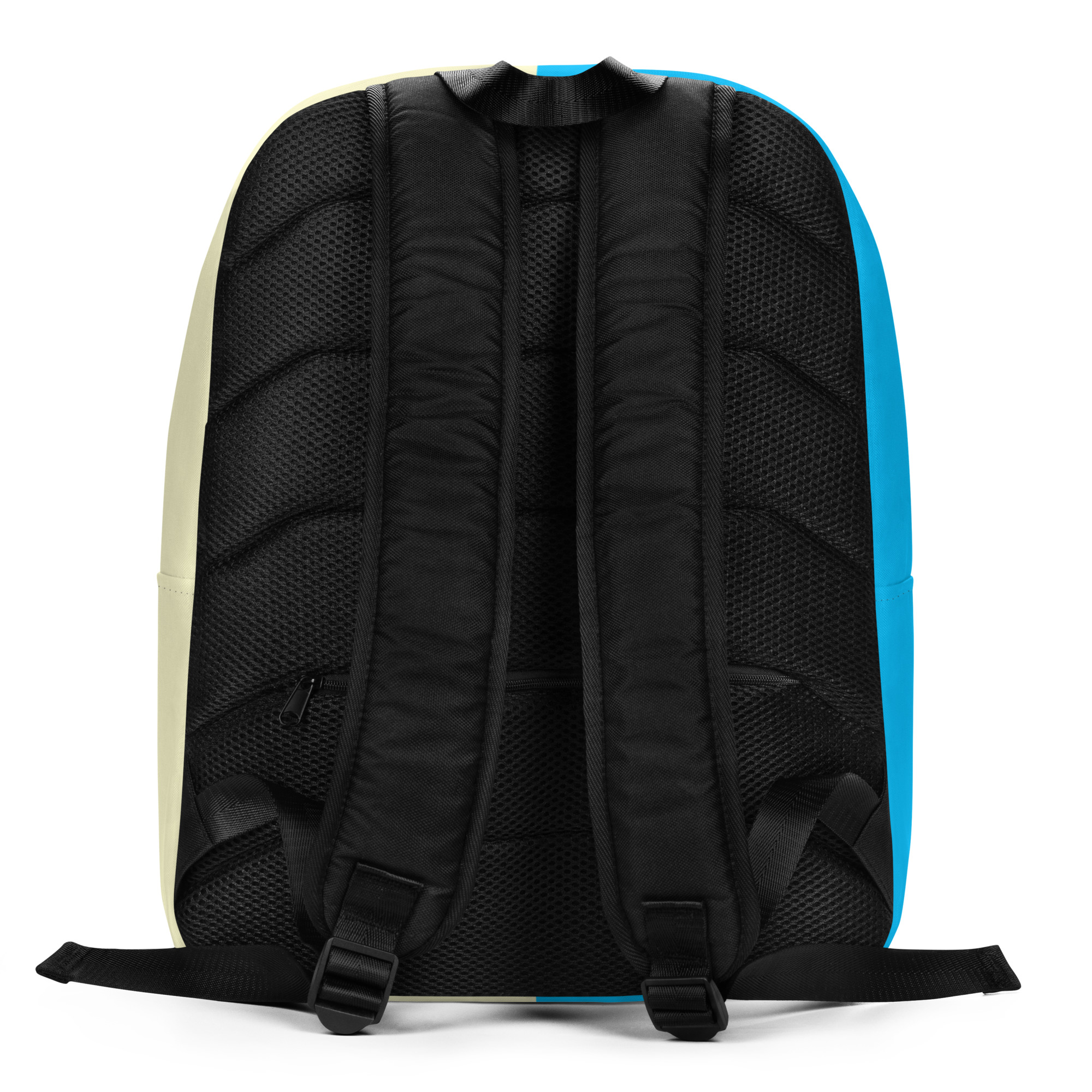 all over print minimalist backpack white back 699001f436cea jpg