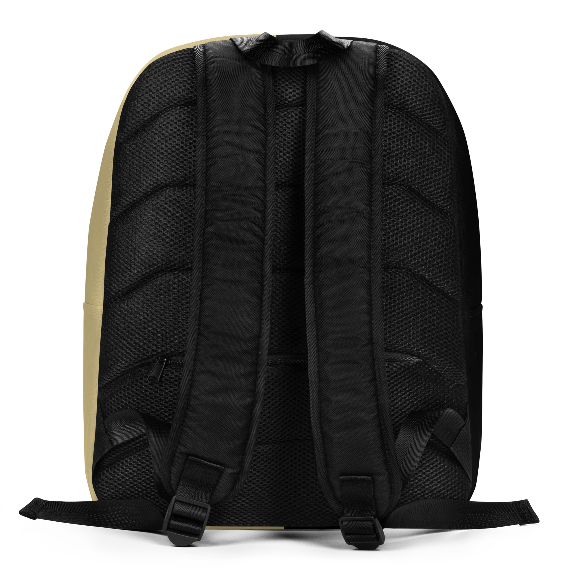 all over print minimalist backpack white back 69900224730ac jpg