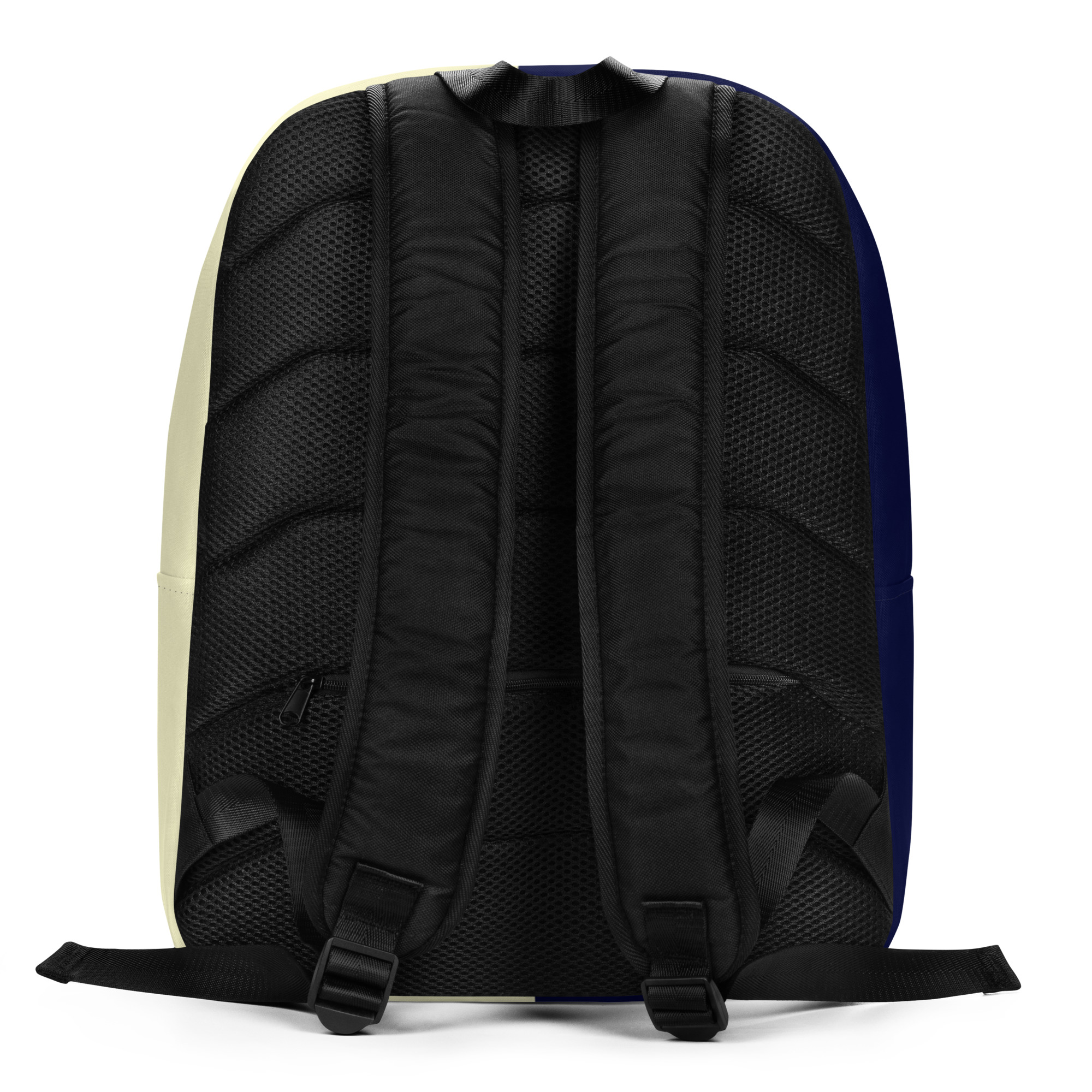 all over print minimalist backpack white back 699003277dc99 jpg