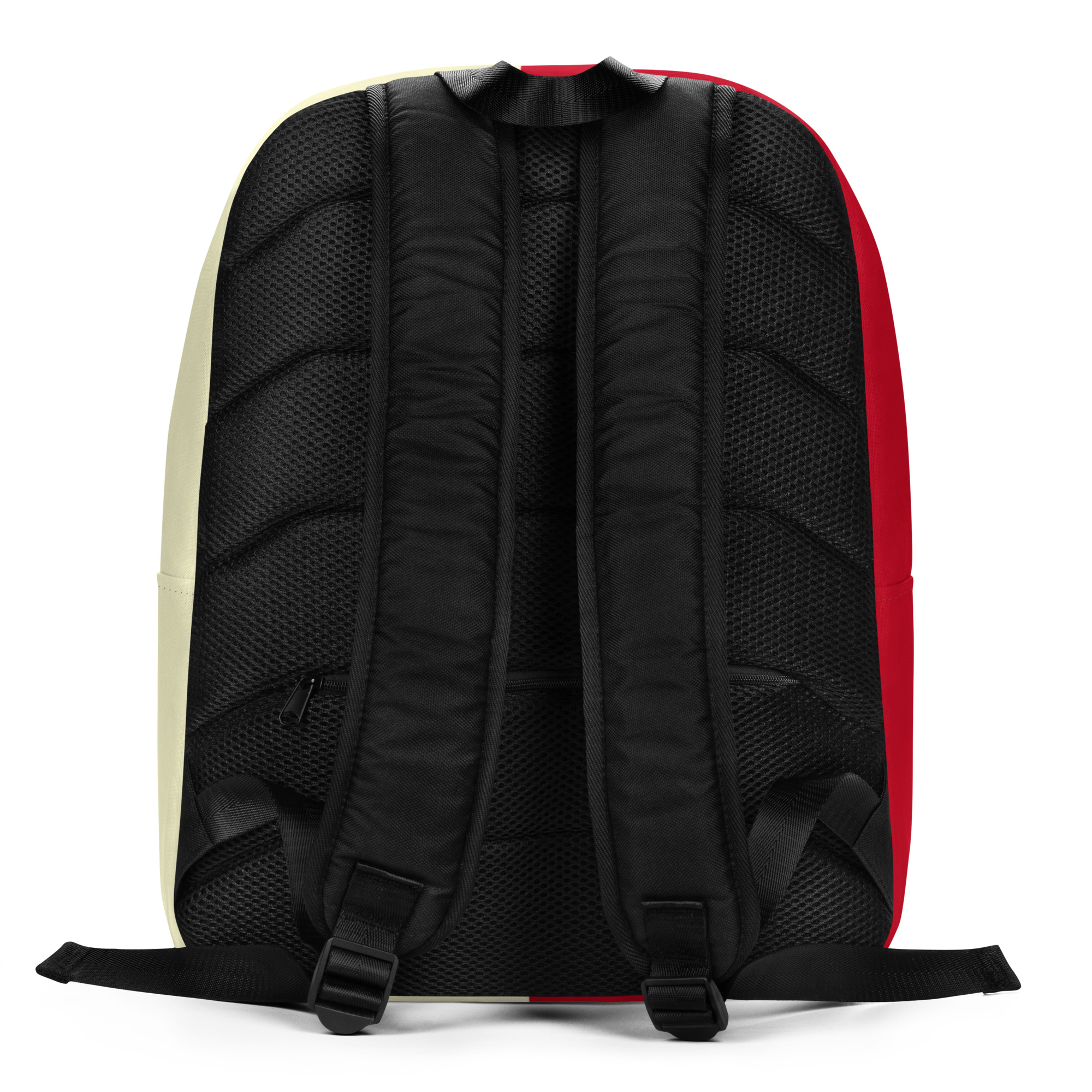 all over print minimalist backpack white back 6990033c97c5d jpg