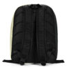 all over print minimalist backpack white back 69900353d220c jpg