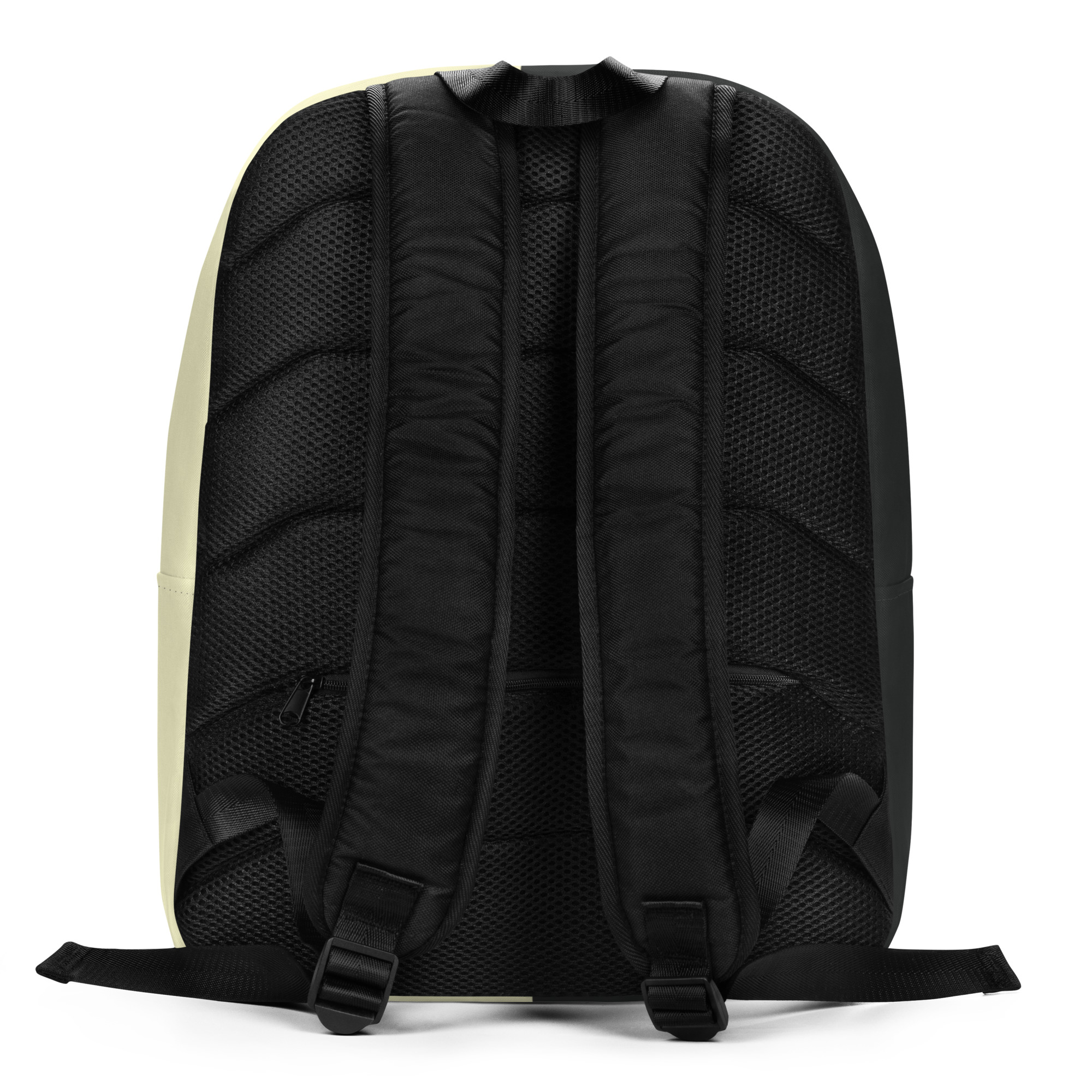all over print minimalist backpack white back 69900353d220c jpg