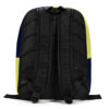 all over print minimalist backpack white back 699004ae94171 jpg
