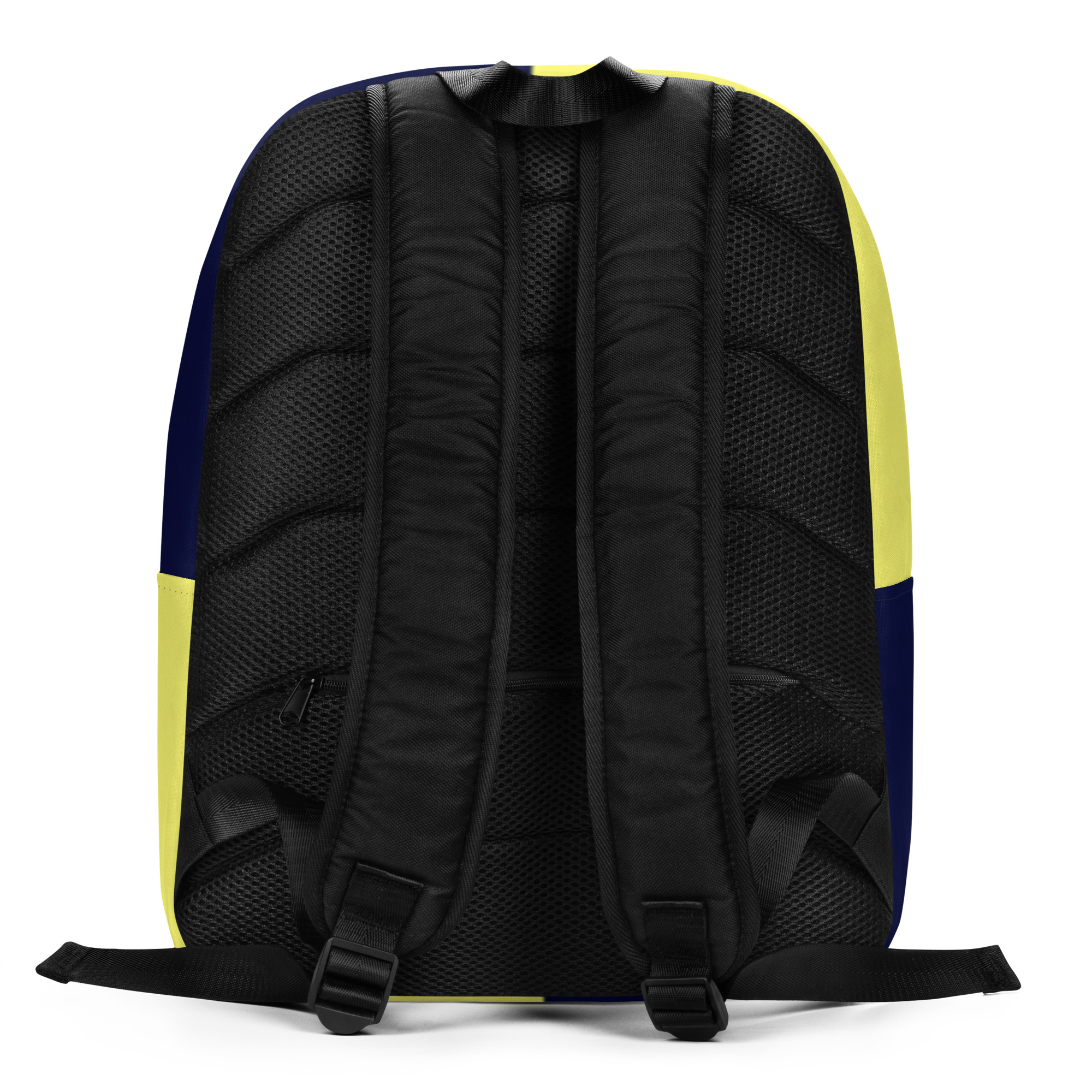 all over print minimalist backpack white back 699004ae94171 jpg