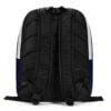 all over print minimalist backpack white back 699005ecd06e1 jpg