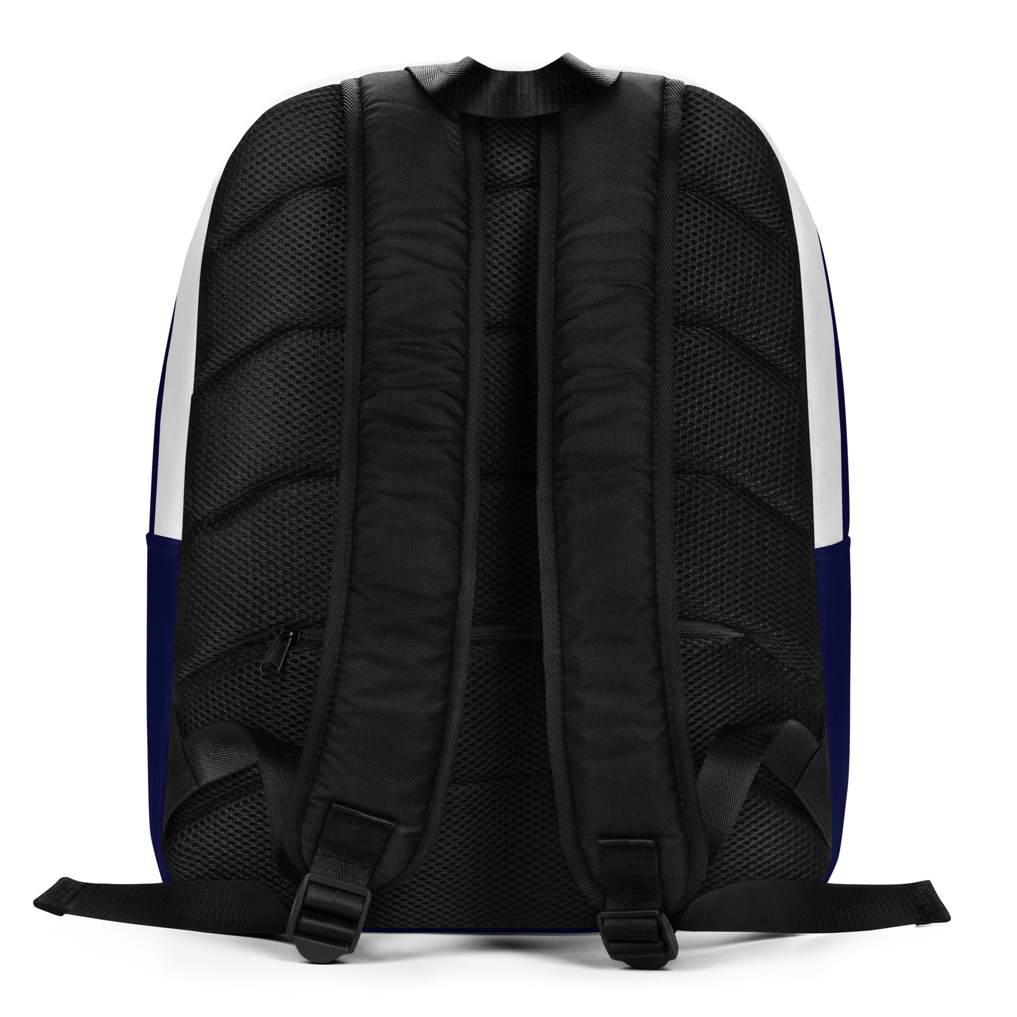 all over print minimalist backpack white back 699005ecd06e1 jpg