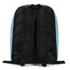 all over print minimalist backpack white back 69925d3f0ac0d jpg